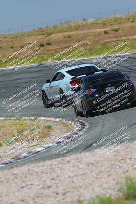 media/May-27-2023-Extreme Speed (Sat) [[7d1111935b]]/Blue/Turn 1/